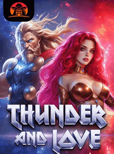 456mmk