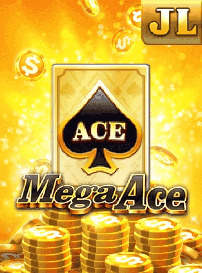 456mmk