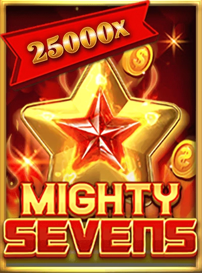 456mmk